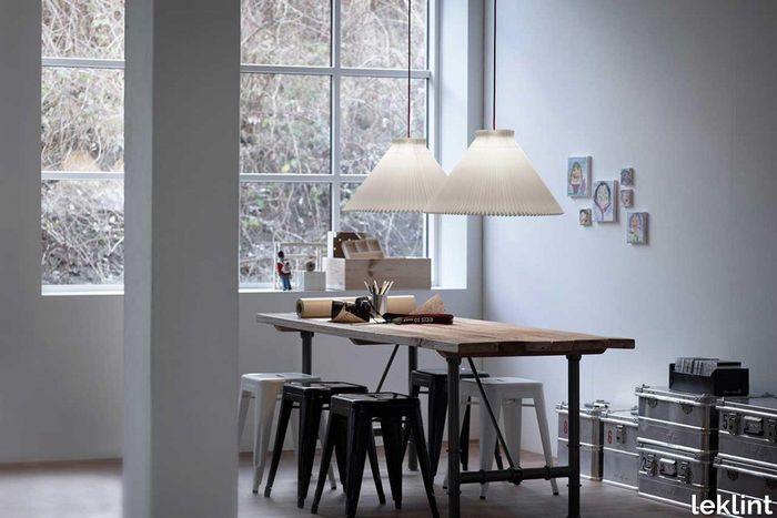 leklint1_pendant_lampshade_lifestyle1.jpg