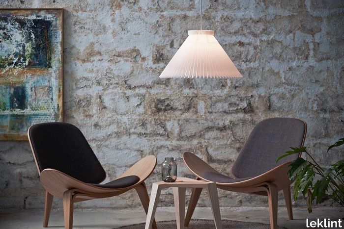 leklint1_pendant_lampshade_lifestyle2.jpg