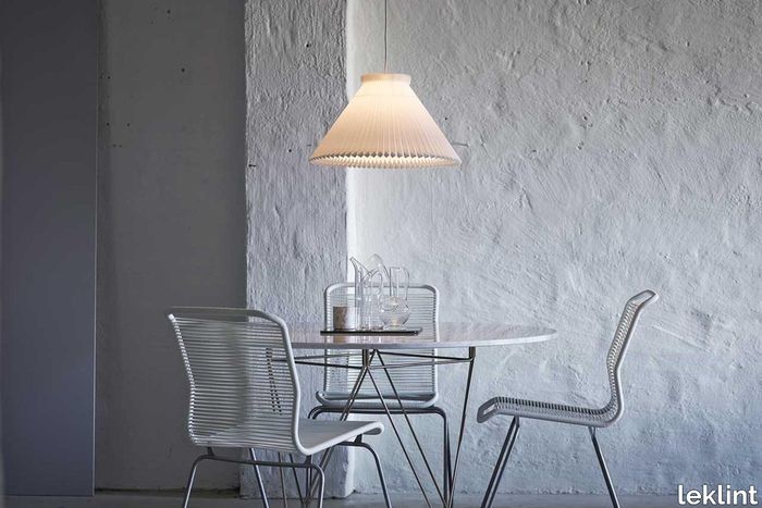 leklint1_pendant_lampshade_lifestyle3.jpg