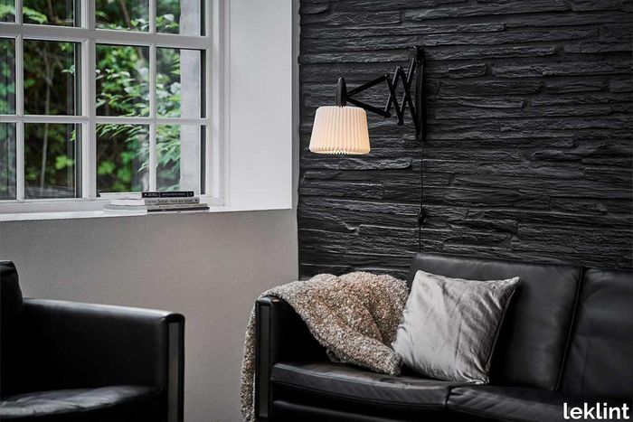 leklint223_120_sax_wall_lamp_black_oak_lifestyle1.jpg