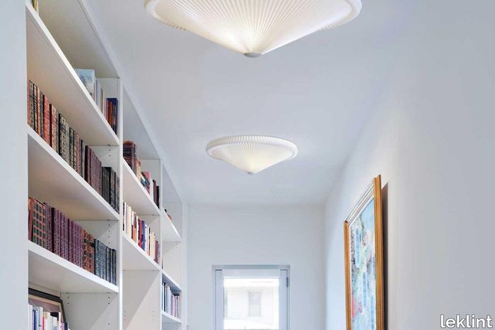 leklint26_ceiling-wall_lamp_plafond_lifestyle1_4f6a6845-90bb-4659-9e46-e41b430939eb.jpg