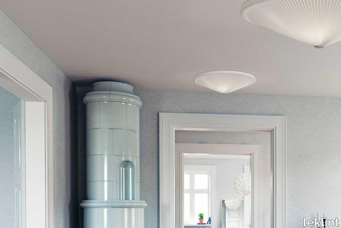 leklint26_ceiling-wall_lamp_plafond_lifestyle2_f9e31561-9d64-4c79-b758-4ad7822ff034.jpg