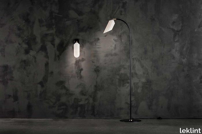 leklint292-392_pliverre_wall-floor_lamp_lifestyle2_5ecbd704-ab34-4a60-9444-40eae83eb445.jpg