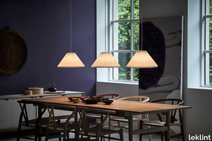 leklint2_pendant_lampshade_lifestyle1.jpg