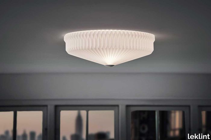 leklint30_ceiling_wall_lamp_plafond_lifestyle1_d28138dd-ec7e-4e82-aaa0-5a2d00e18c5c.jpg