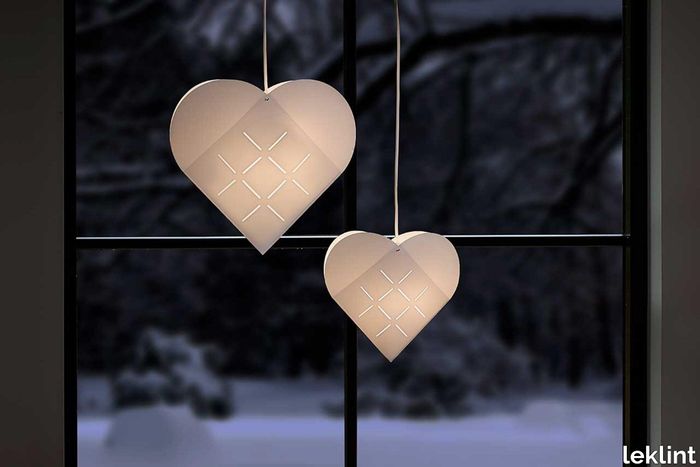 leklint8130_love-light_collection_heart_light_lifestyle1_afeeb40a-e7eb-4e70-9471-ace387cf41ba.jpg