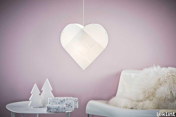 leklint8130_love-light_collection_heart_light_lifestyle4_5a4de5e6-5186-4f86-9972-dbf94d8761d9.jpg