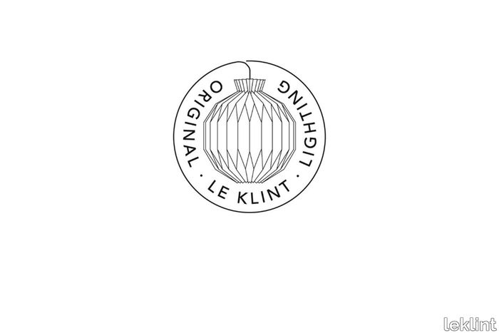 leklint_hvid_logo_1280x854_bredformat_ingentekst_0af05f12-42d2-4212-940b-43d0612dc9e0.jpg