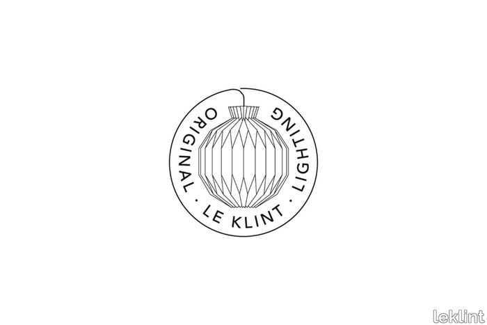 leklint_hvid_logo_miljo_1280x854_bredformat_ingentekst_3df47834-c3ad-4422-805d-efaabf7370df.jpg