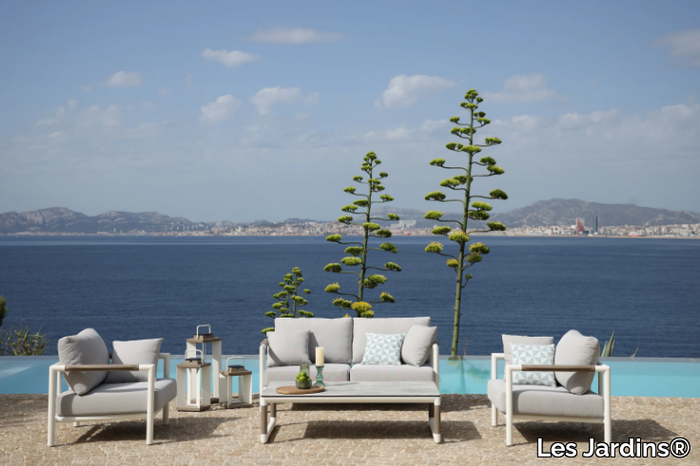 2-seater-garden-sofa-les-jardins-415783-rel33ad3e5f.jpg