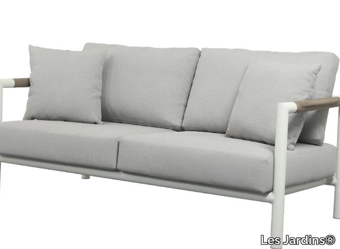 2-seater-garden-sofa-les-jardins-415783-releceb7364.jpg