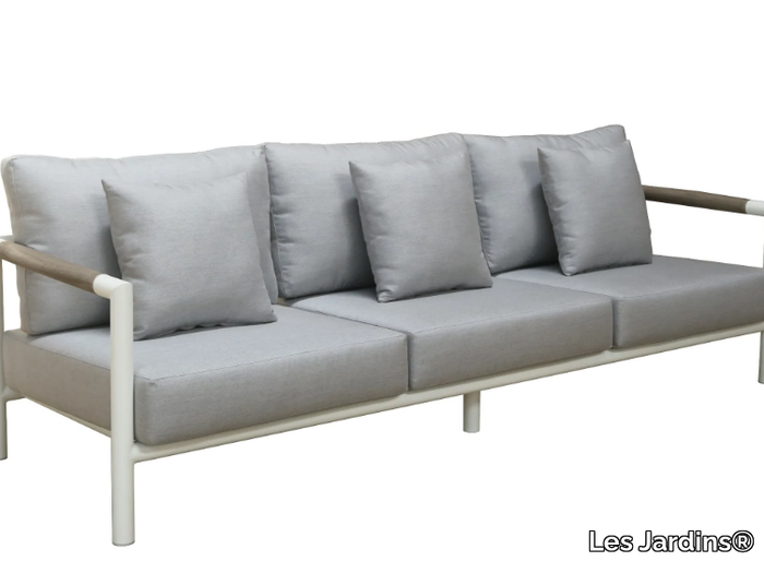 3-seater-garden-sofa-les-jardins-415784-rel584984fa.jpg