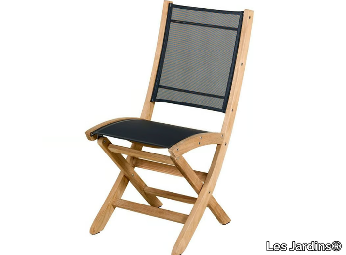 tekura-chair-les-jardins-212849-relde4dfe35.jpg