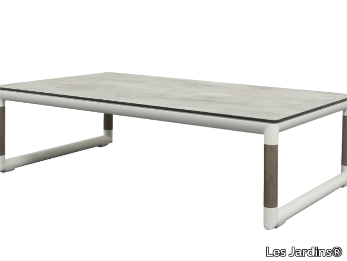 BASTINGAGE-Rectangular-coffee-table-Les-jardins-415791-rel90e96109.jpg