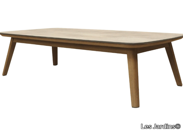 COPENHAGUE-Rectangular-coffee-table-Les-Jardins-415827-rel69d6d2cd.jpg