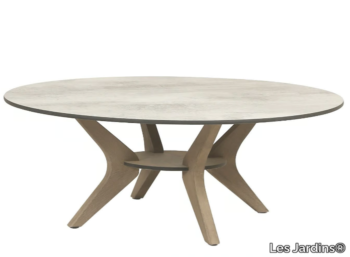 SELVA-Coffee-table-Les-jardins-488894-rel28347425.jpg