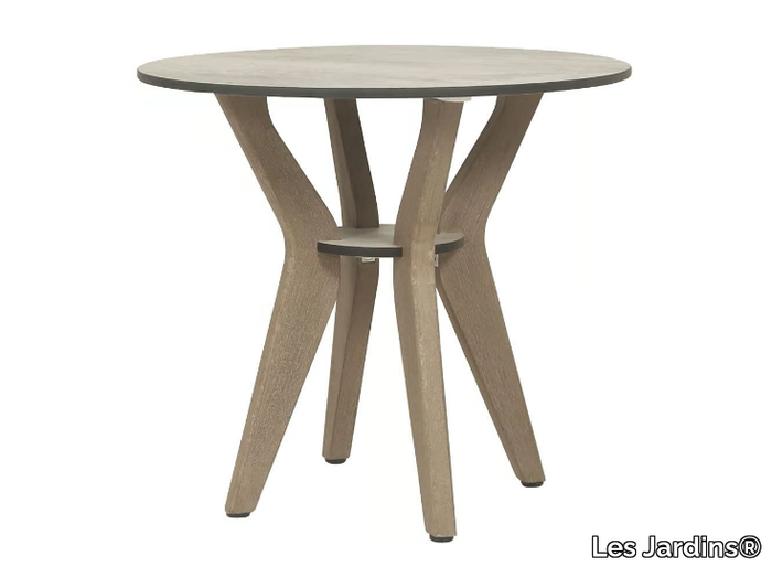 SELVA-Side-table-Les-jardins-488895-rel8897d718.jpg