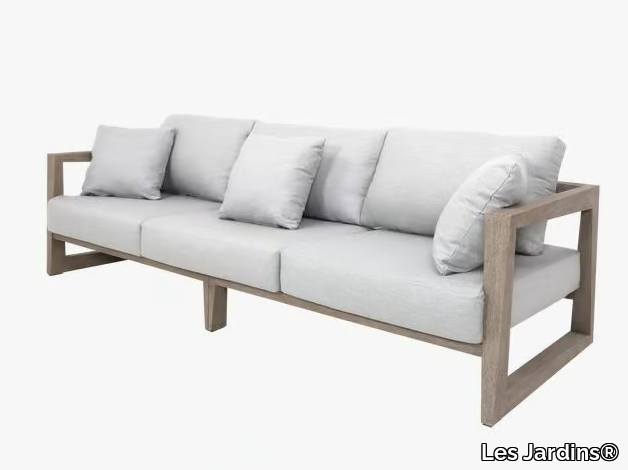 SKAAL-3-seater-garden-sofa-Les-Jardins-598319-rel7513e924.jpg