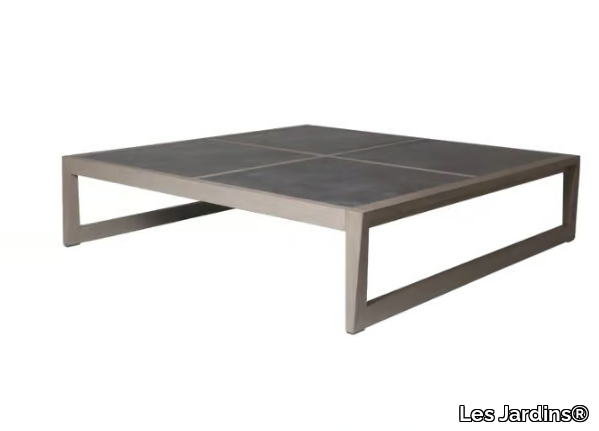 SKAAL-Low-coffee-table-Les-Jardins-598299-rel310d4aea.jpg