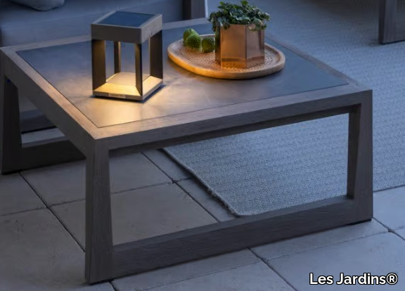 SKAAL-Low-coffee-table-Les-Jardins-598330-relcd2884de.jpg