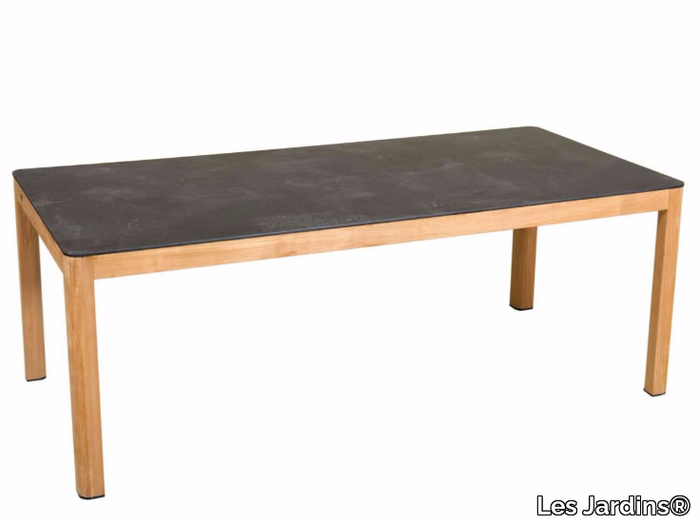 TEKURA-Table-Les-jardins-279197-rel145bb4cc.jpg