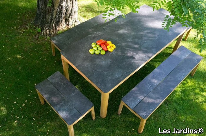 TEKURA-Table-Les-jardins-279197-rel1bd6bdaf.jpg