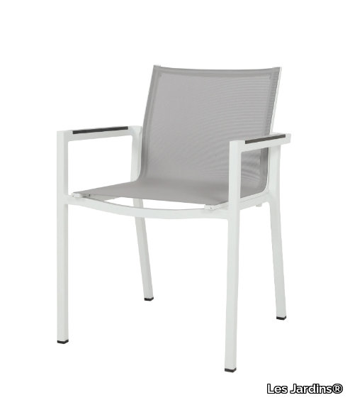 amaka-chair-with-armrests-les-jardins-357633-rel7b2cc0bb.jpg