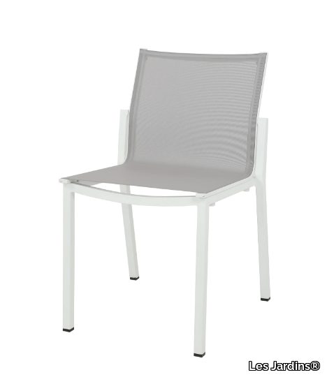 amaka-stackable-chair-les-jardins-357632-rel9ee6dc4c.jpg