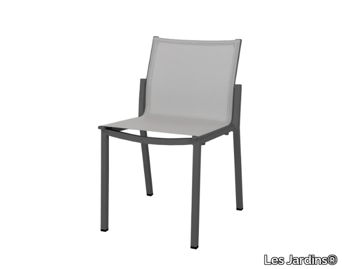 amaka-stackable-chair-les-jardins-357632-rele8d92d4f.jpg