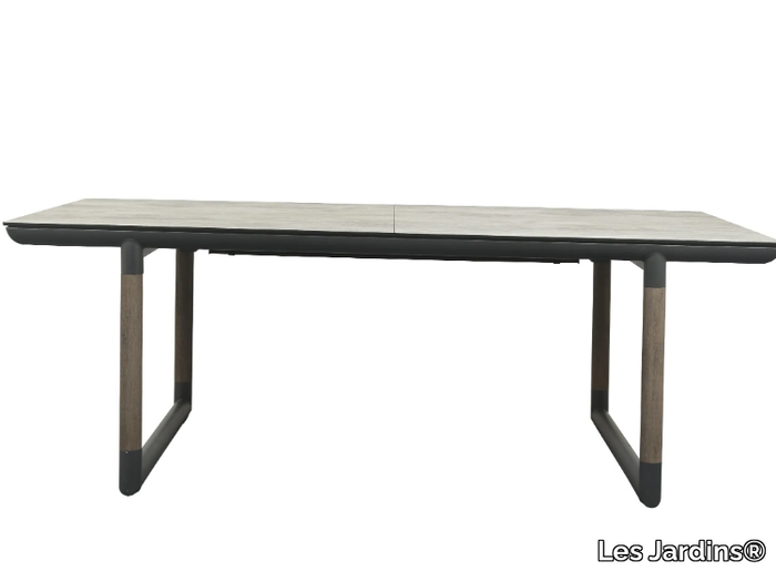 bastingage-extending-table-les-jardins-415805-rel7a13d47e.jpg