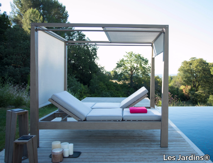 garden-bed-les-jardins-311055-rel8a16bd7.jpg