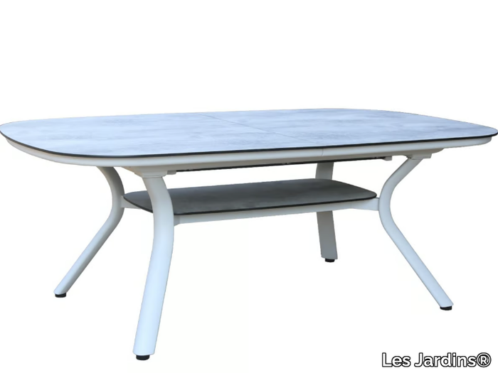 rectangular-table-les-jardins-488927-rel90620a09.jpg