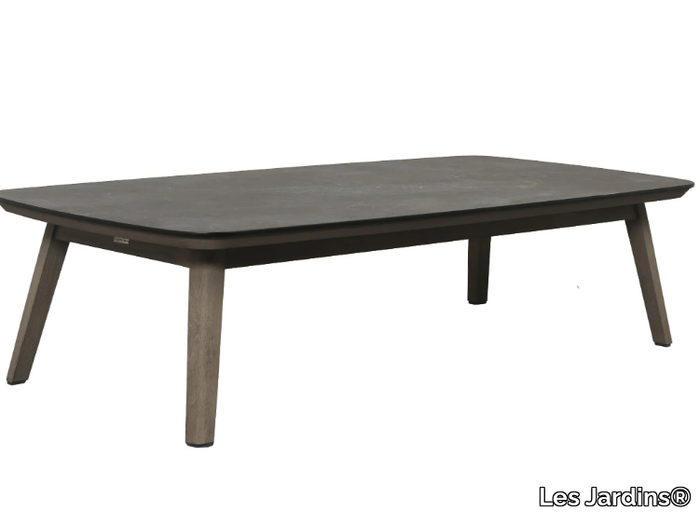 rectangular-coffee-table-les-jardins-415827-rel3d747ced.jpg