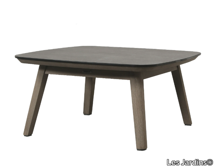 square-coffee-table-les-jardins-415826-rel7379aff.jpg