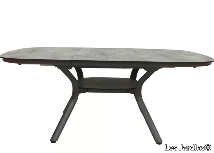 square-table-les-jardins-488926-rel8eb7bb12.jpg