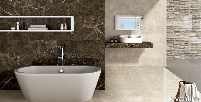 Tiles for Bathrooms, Kitchens and Walls