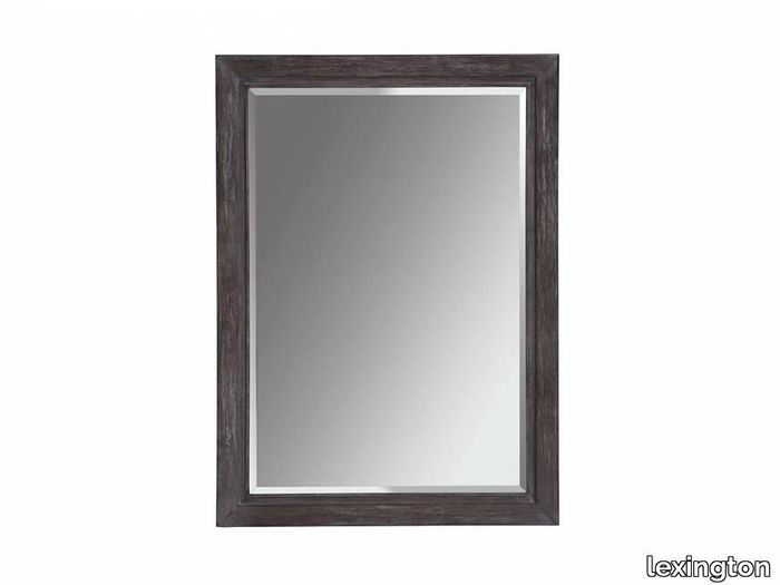 Solana Rectangular Mirror