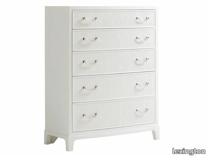 Danielle Drawer Chest