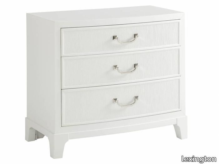 Tamera Nightstand