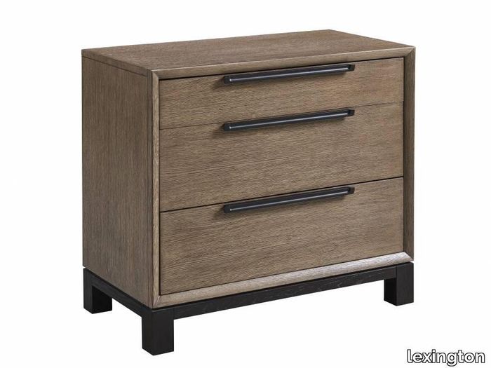 Rutledge Nightstand