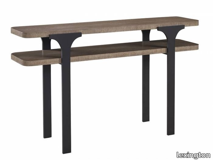 Kenya Console Table