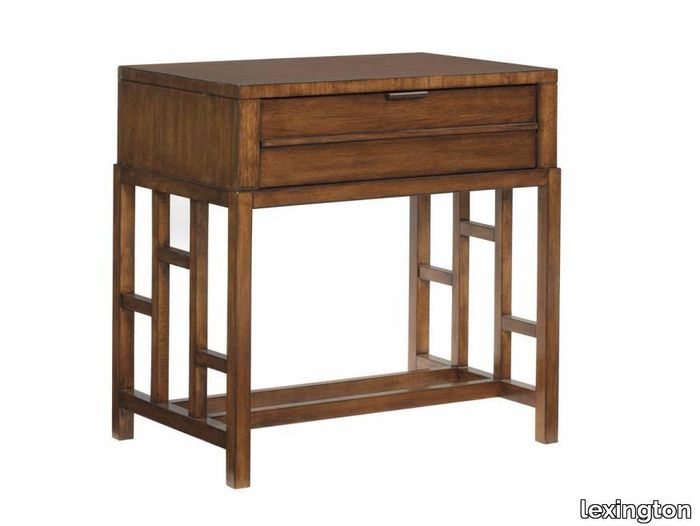 Kaloa Nightstand