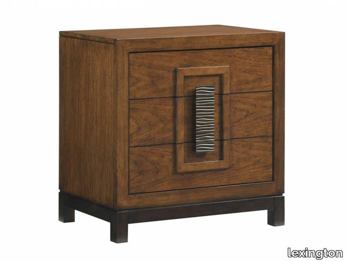 Isabela Nightstand