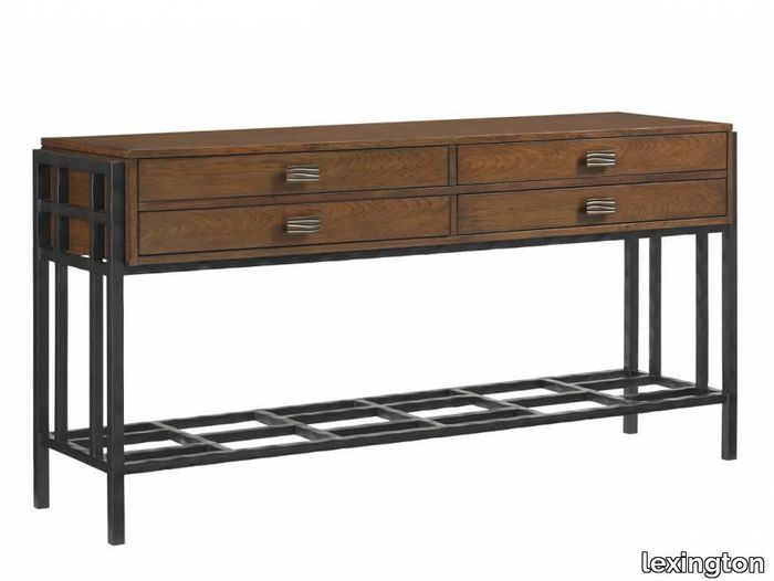 Saipan Sideboard