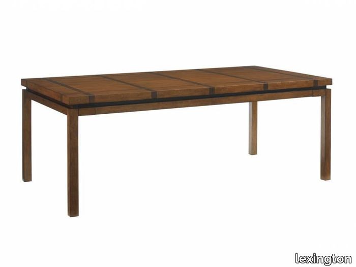 Marquesa Rectangular Dining Table