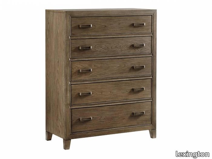 Brookdale Drawer Chest