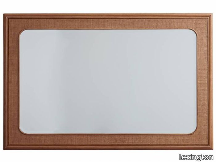 Keaton Rectangular Mirror