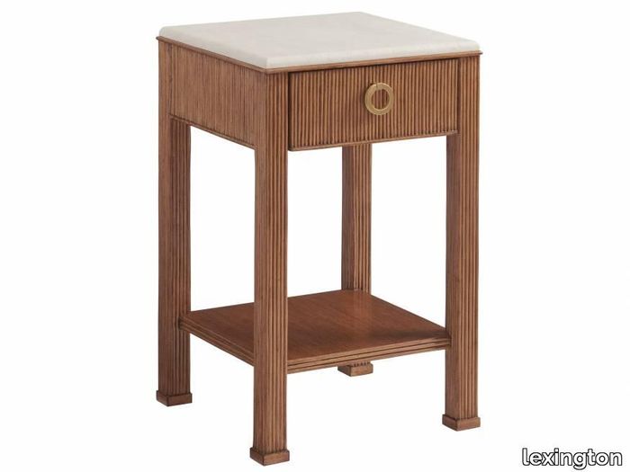 Tristan Night Table