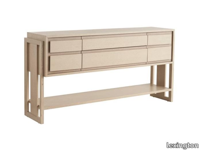 Beckley Sideboard