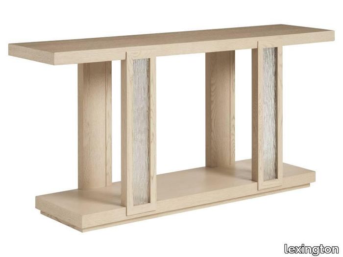 Fischer Console Table